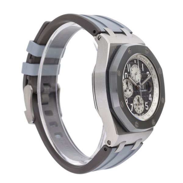 Audemars Piguet Royal Oak Offshore 26470IO.OO.A006CA.01